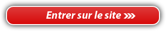 Entrer sur le site